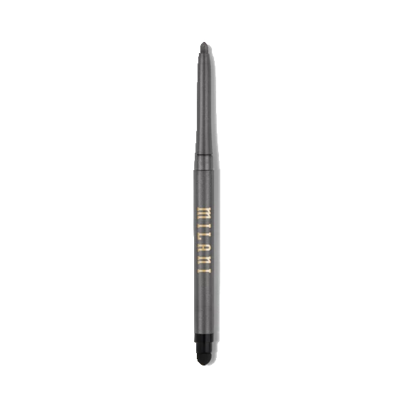 STAY PUT EYELINER