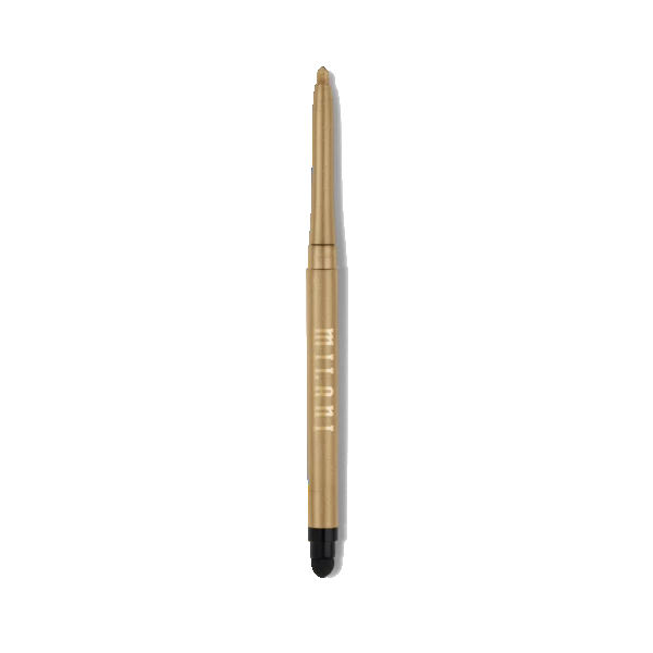 STAY PUT EYELINER