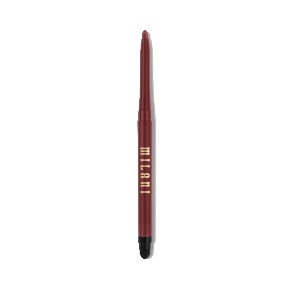 STAY PUT EYELINER