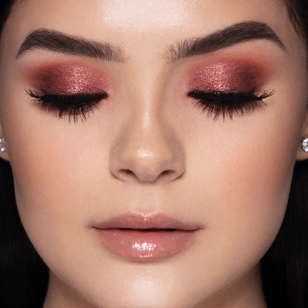 GILDED ROUGE EYESHADOW PALETTE GILDED ROUGE EYESHADOW PALETTE