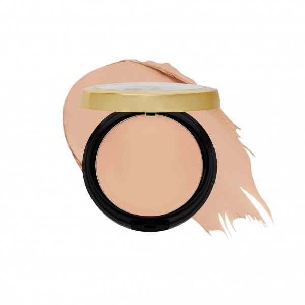 MILANI CONCEAL AND PERFECT CREAM TO POWDER