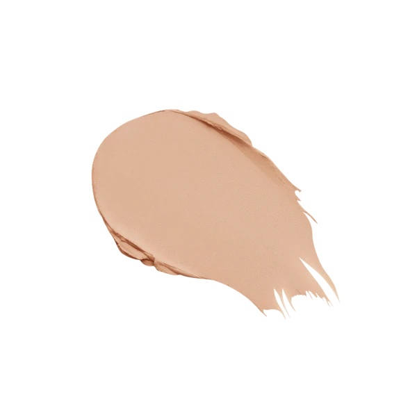 MILANI CONCEAL AND PERFECT CREAM TO POWDER