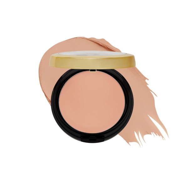 MILANI CONCEAL AND PERFECT CREAM TO POWDER