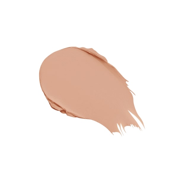 MILANI CONCEAL AND PERFECT CREAM TO POWDER