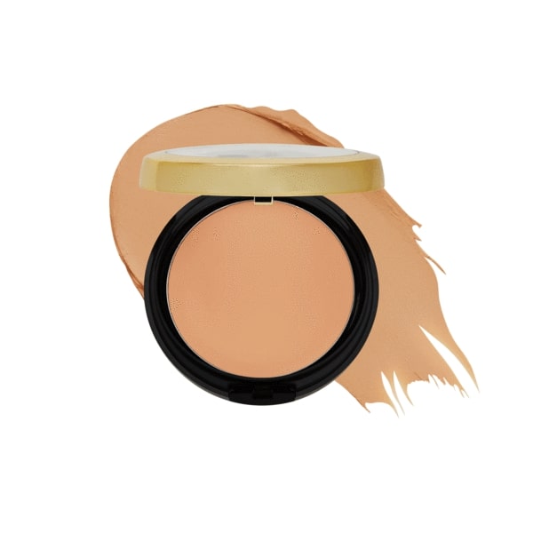 MILANI CONCEAL AND PERFECT CREAM TO POWDER