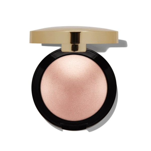 MILANI BAKED HIGHLIGHTER