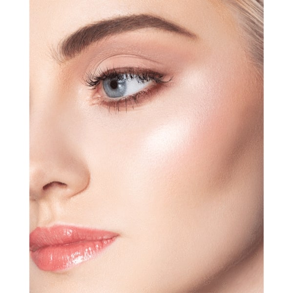 MILANI BAKED HIGHLIGHTER