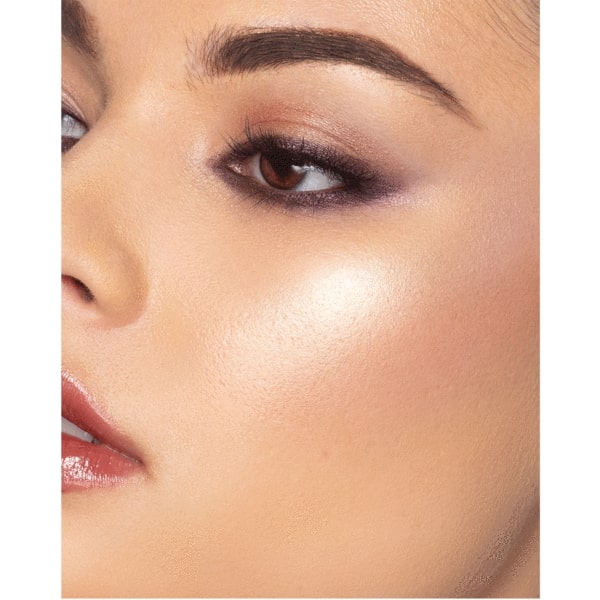 MILANI BAKED HIGHLIGHTER