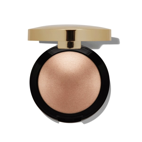 MILANI BAKED HIGHLIGHTER