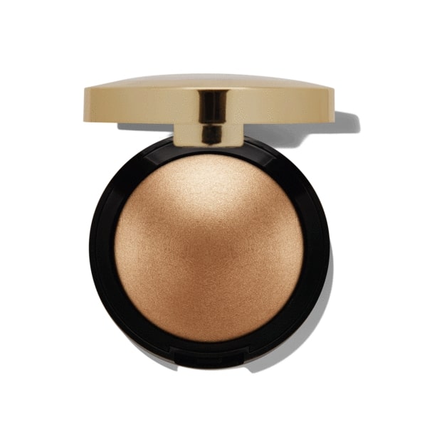MILANI BAKED HIGHLIGHTER