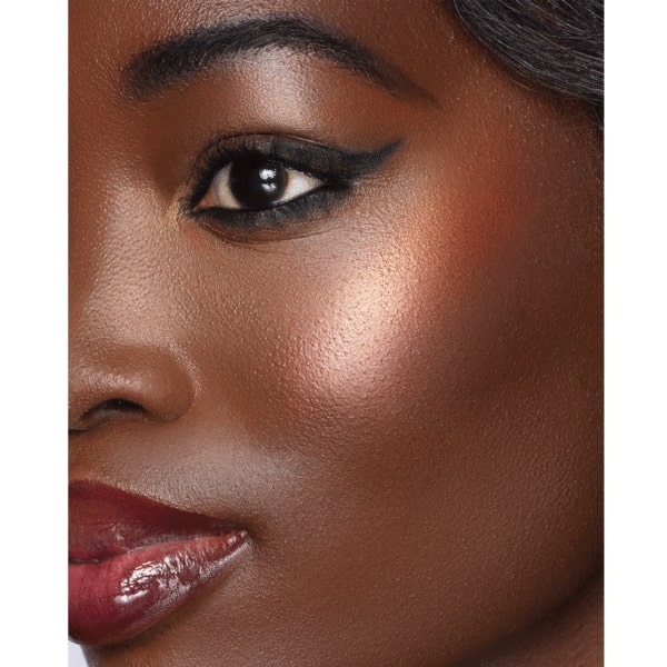 MILANI BAKED HIGHLIGHTER