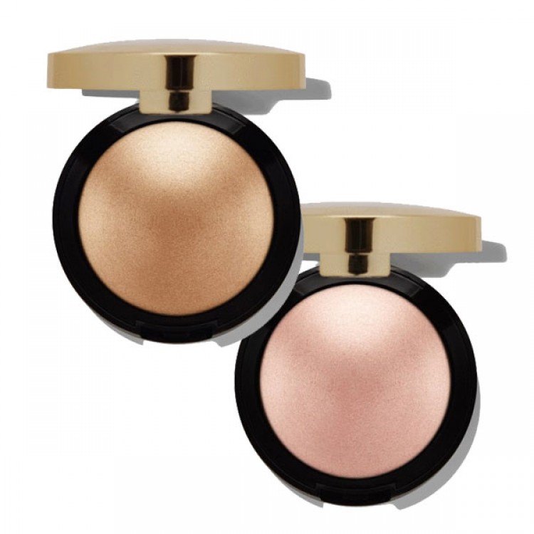 MILANI BAKED HIGHLIGHTER