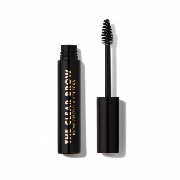 MILANI CLEAR BROW