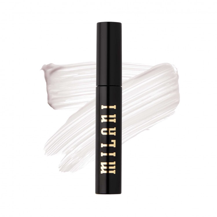 MILANI CLEAR BROW MILANI CLEAR BROW