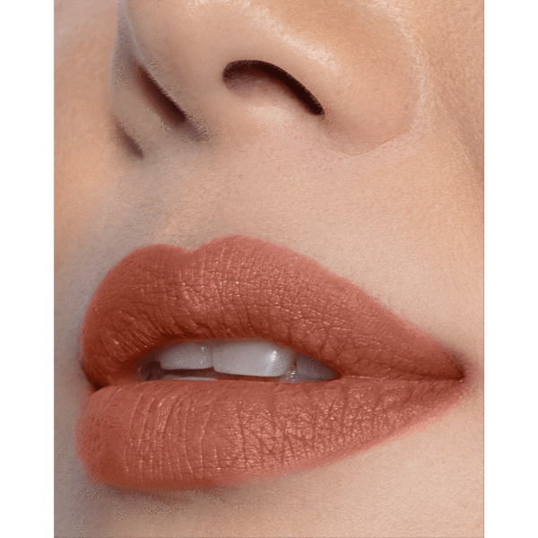 MILANI LUDICROUS MATTE LIP CRAYON LIPSTICK MILANI LUDICROUS MATTE LIP CRAYON LIPSTICK