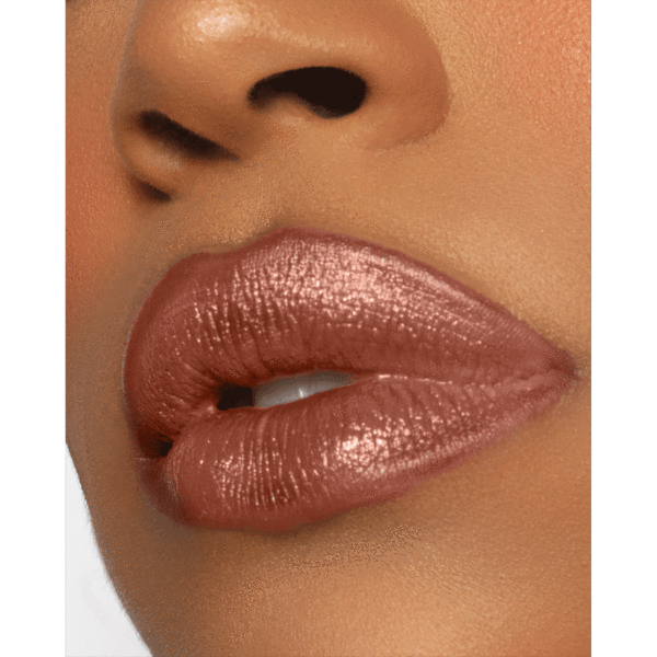 MILANI LUDICROUS MATTE LIP CRAYON LIPSTICK MILANI LUDICROUS MATTE LIP CRAYON LIPSTICK