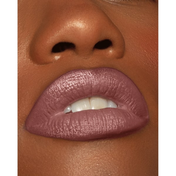 MILANI LUDICROUS MATTE LIP CRAYON LIPSTICK MILANI LUDICROUS MATTE LIP CRAYON LIPSTICK