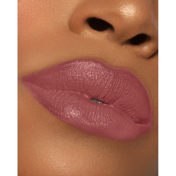 MILANI LUDICROUS MATTE LIP CRAYON LIPSTICK MILANI LUDICROUS MATTE LIP CRAYON LIPSTICK