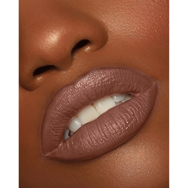 MILANI LUDICROUS MATTE LIP CRAYON LIPSTICK MILANI LUDICROUS MATTE LIP CRAYON LIPSTICK