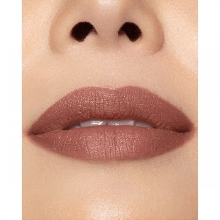 MILANI LUDICROUS MATTE LIP CRAYON LIPSTICK MILANI LUDICROUS MATTE LIP CRAYON LIPSTICK