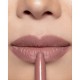 Stay Put Matte Lip Crayon Stay Put Matte Lip Crayon