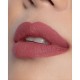 Stay Put Matte Lip Crayon Stay Put Matte Lip Crayon