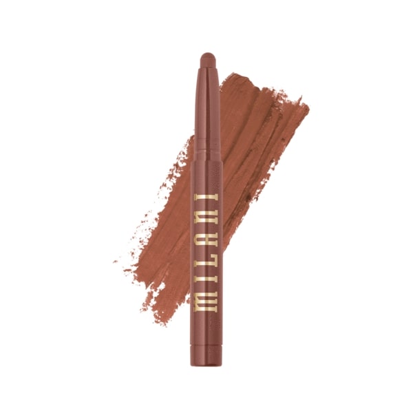 Stay Put Matte Lip Crayon Stay Put Matte Lip Crayon