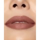 Stay Put Matte Lip Crayon Stay Put Matte Lip Crayon