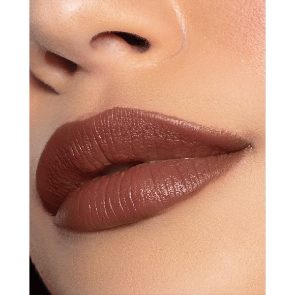 Stay Put Matte Lip Crayon Stay Put Matte Lip Crayon