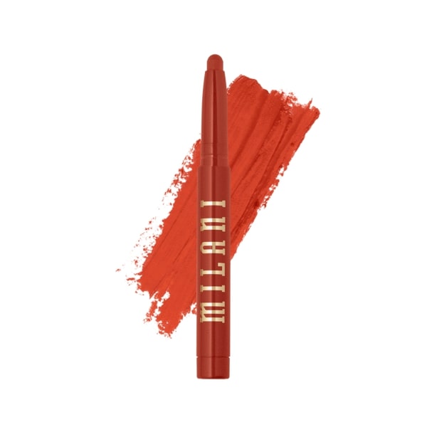 Stay Put Matte Lip Crayon Stay Put Matte Lip Crayon