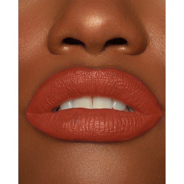 Stay Put Matte Lip Crayon Stay Put Matte Lip Crayon
