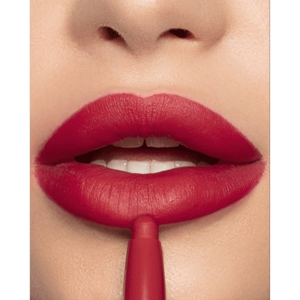 Stay Put Matte Lip Crayon Stay Put Matte Lip Crayon