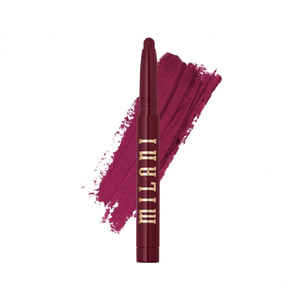 Stay Put Matte Lip Crayon Stay Put Matte Lip Crayon