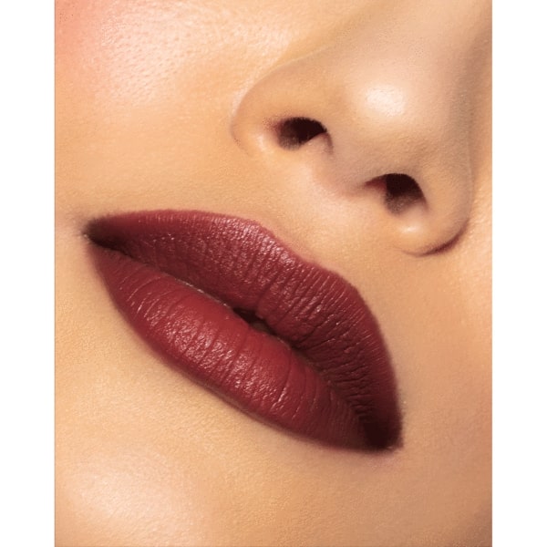 Stay Put Matte Lip Crayon Stay Put Matte Lip Crayon