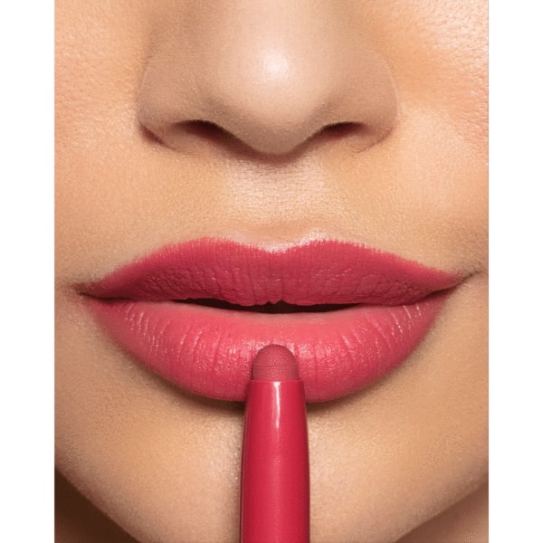 Stay Put Matte Lip Crayon Stay Put Matte Lip Crayon