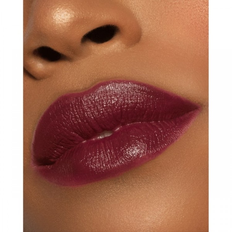 Stay Put Matte Lip Crayon