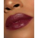 Stay Put Matte Lip Crayon Stay Put Matte Lip Crayon