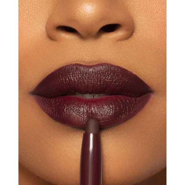 Stay Put Matte Lip Crayon Stay Put Matte Lip Crayon
