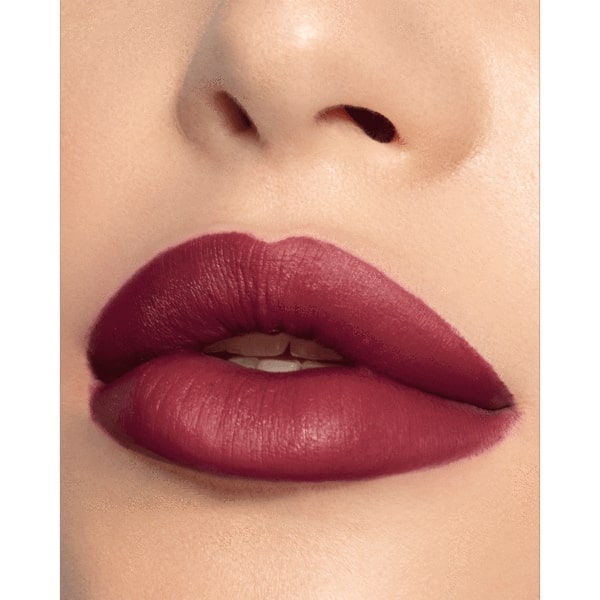 Stay Put Matte Lip Crayon Stay Put Matte Lip Crayon