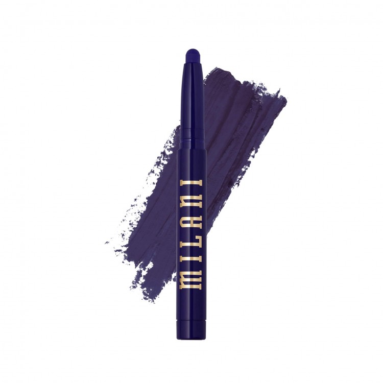 Stay Put Matte Lip Crayon