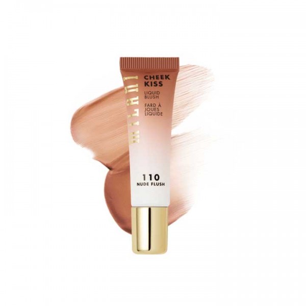 CHEEK KISS LIQUID BLUSH
