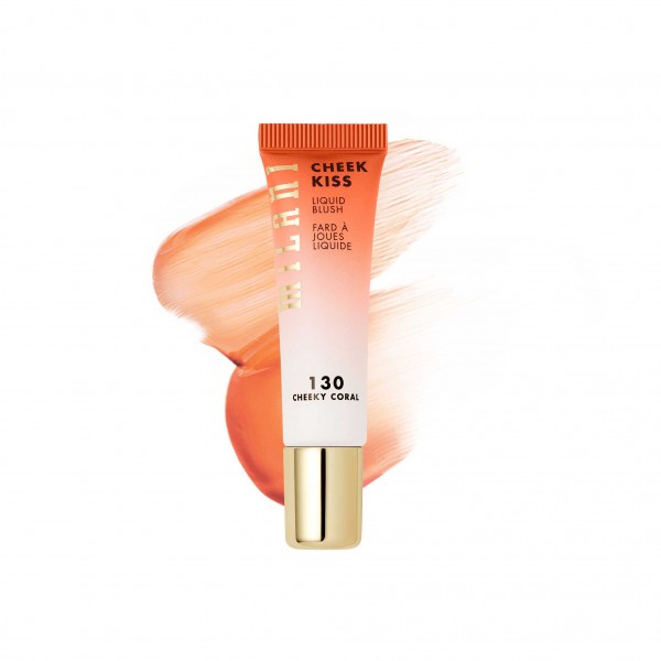 CHEEK KISS LIQUID BLUSH