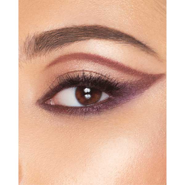MILANI MOST WANTED EYESHADOW PALETTE MILANI MOST WANTED EYESHADOW PALETTE