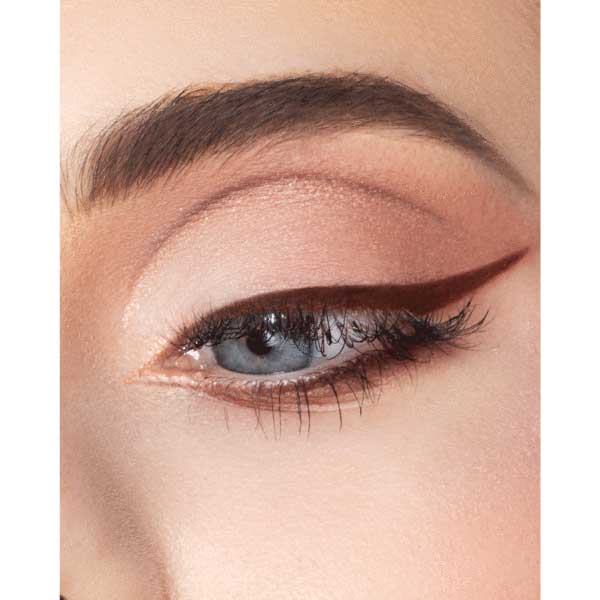 MILANI MOST WANTED EYESHADOW PALETTE MILANI MOST WANTED EYESHADOW PALETTE