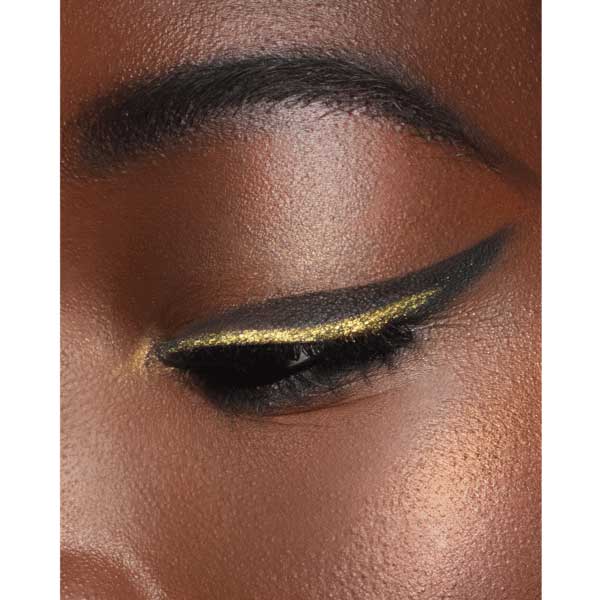 MILANI MOST WANTED EYESHADOW PALETTE MILANI MOST WANTED EYESHADOW PALETTE