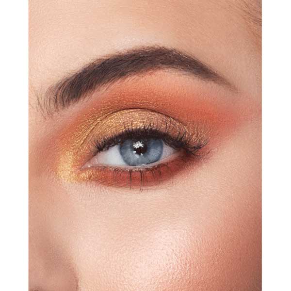 MILANI MOST WANTED EYESHADOW PALETTE MILANI MOST WANTED EYESHADOW PALETTE