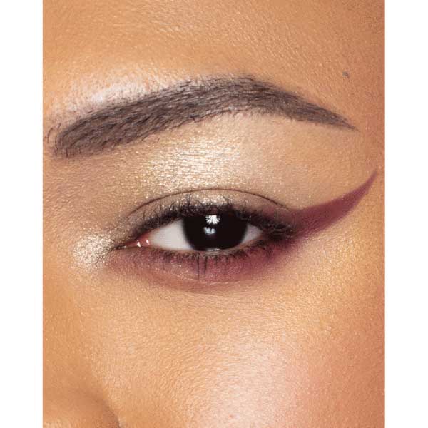 MILANI MOST WANTED EYESHADOW PALETTE MILANI MOST WANTED EYESHADOW PALETTE