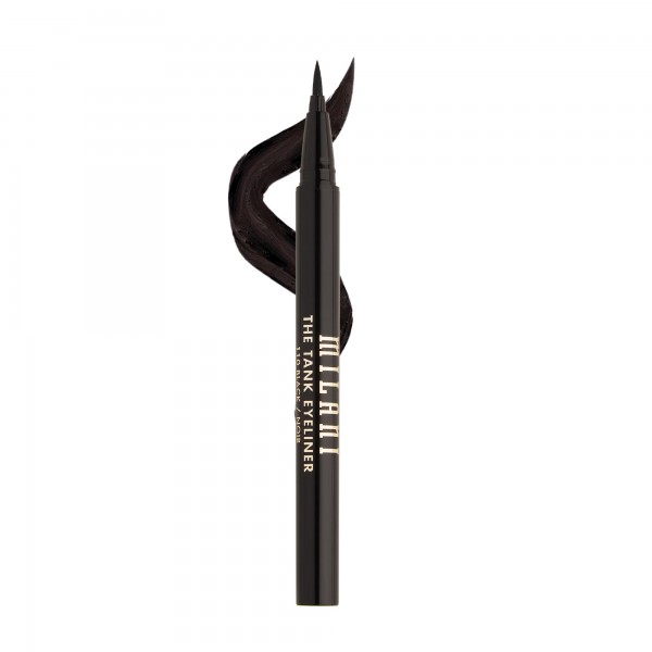 MILANI THE TANK EYELINER