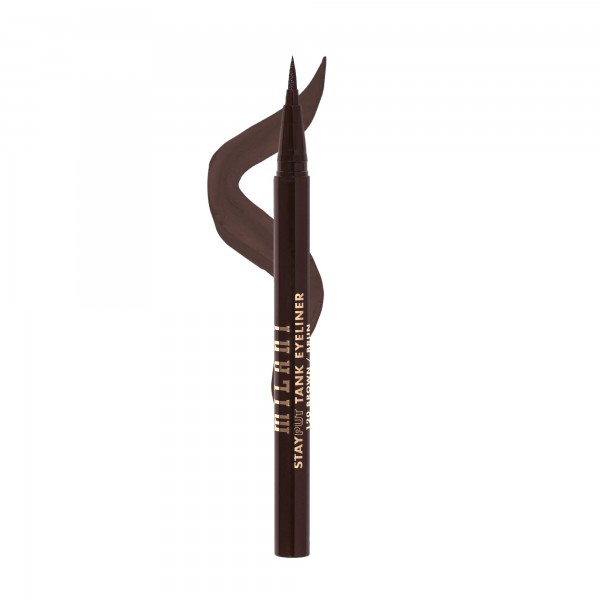 MILANI THE TANK EYELINER