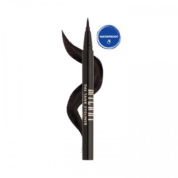 MILANI THE TANK EYELINER